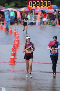 BIB: 023333, 3265, 3210
                            <button type="button" onclick="openModal(5737528)" class="btn btn-primary btn-sm float-right btn-popup" data-toggle="modal" data-target=".modal-high-quality">
                        <i class="fas fa-shopping-cart"></i> Add to Cart
                    </button>
                                            <button type="button" onclick="isThisMe(5737528, true)" class="btn btn-success btn-sm float-right btn-popup btn-isme hidden" data-toggle="tooltip" data-placement="bottom" title="นี่คือรูปของคุณใช่ไหม คลิกที่นี่เพื่อเอาเข้าอัลบั้ม">
                        <i class="fas fa-plus"></i> Add to album
                    </button>
                    <button type="button" onclick="isThisMe(5737528, false)" class="btn btn-warning btn-sm float-right btn-popup btn-isnotme hidden">
                        <i class="fas fa-ban"></i> Remove from album
                    </button>